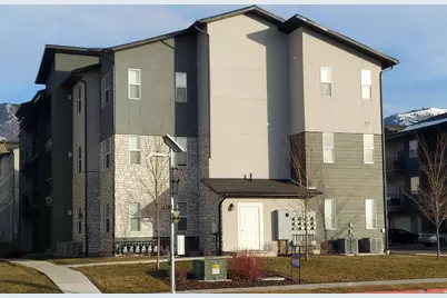 473 W 40 S #H102, Providence, UT 84332 - Photo 25