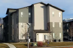 473 W 40 S, Providence, UT 84332 - Photo 25