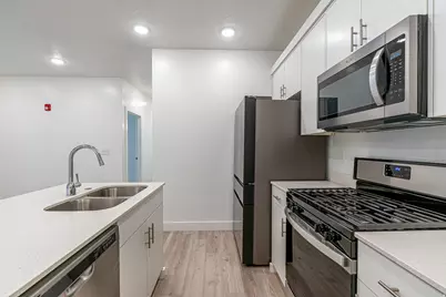 473 W 40 S #H102, Providence, UT 84332 - Photo 5