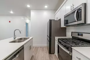 473 W 40 S, Providence, UT 84332 - Photo 5