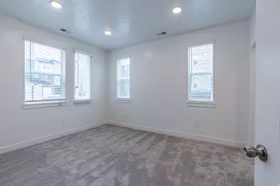 473 W 40 S, Providence, UT 84332 - Photo 15