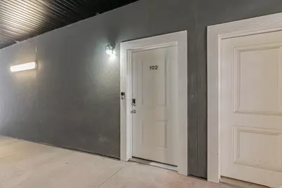 473 W 40 S #H102, Providence, UT 84332 - Photo 23