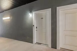 473 W 40 S, Providence, UT 84332 - Photo 23