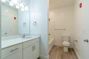 473 W 40 S, Providence, UT 84332 - Photo 17