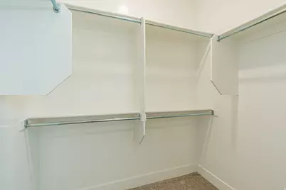 473 W 40 S #H102, Providence, UT 84332 - Photo 17