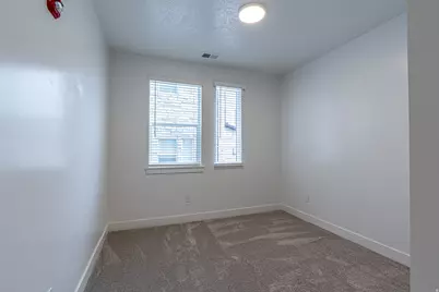 473 W 40 S #H102, Providence, UT 84332 - Photo 19