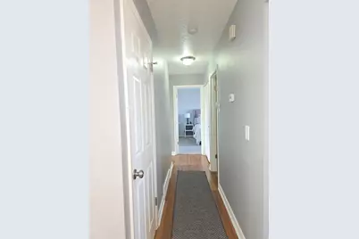 7933 S 2940 W, West Jordan, UT 84088 - Photo 9