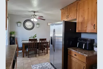 7933 S 2940 W, West Jordan, UT 84088 - Photo 7