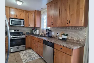 7933 S 2940 W, West Jordan, UT 84088 - Photo 5