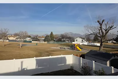 7933 S 2940 W, West Jordan, UT 84088 - Photo 21
