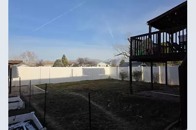 7933 S 2940 W, West Jordan, UT 84088 - Photo 23