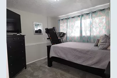 7933 S 2940 W, West Jordan, UT 84088 - Photo 17