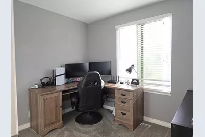 7933 S 2940 W, West Jordan, UT 84088 - Photo 15