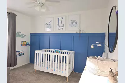 7933 S 2940 W, West Jordan, UT 84088 - Photo 13