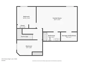 4472 N Pheasant Ridge Trl E, Lehi, UT 84043 - Photo 45