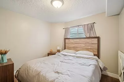 4472 N Pheasant Ridge Trl E, Lehi, UT 84043 - Photo 33