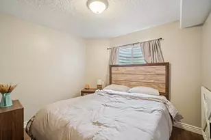 4472 N Pheasant Ridge Trl E, Lehi, UT 84043 - Photo 33