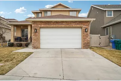 4472 N Pheasant Ridge Trl E, Lehi, UT 84043 - Photo 3