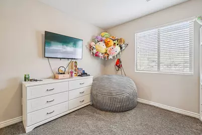 4472 N Pheasant Ridge Trl E, Lehi, UT 84043 - Photo 31