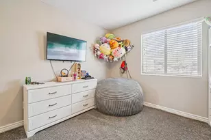 4472 N Pheasant Ridge Trl E, Lehi, UT 84043 - Photo 31