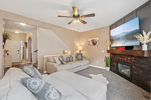 4472 N Pheasant Ridge Trl E, Lehi, UT 84043 - Photo 7