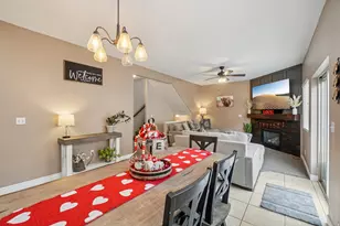 4472 N Pheasant Ridge Trl E, Lehi, UT 84043 - Photo 11