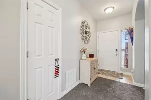 4472 N Pheasant Ridge Trl E, Lehi, UT 84043 - Photo 5