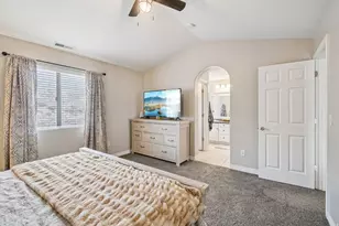 4472 N Pheasant Ridge Trl E, Lehi, UT 84043 - Photo 23