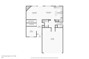 4472 N Pheasant Ridge Trl E, Lehi, UT 84043 - Photo 43