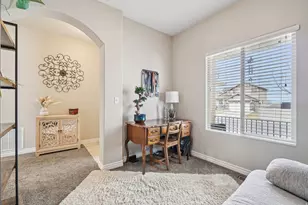 4472 N Pheasant Ridge Trl E, Lehi, UT 84043 - Photo 17