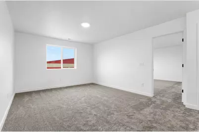 653 N Plainsman Dr, Spanish Fork, UT 84660 - Photo 13