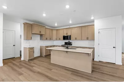 653 N Plainsman Dr, Spanish Fork, UT 84660 - Photo 5