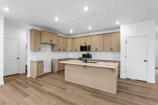 653 N Plainsman Dr, Spanish Fork, UT 84660 - Photo 5