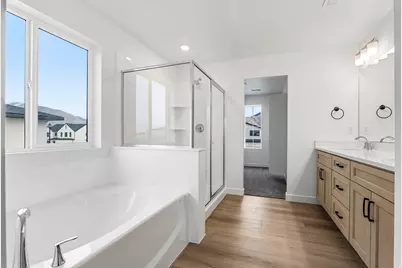 653 N Plainsman Dr, Spanish Fork, UT 84660 - Photo 21