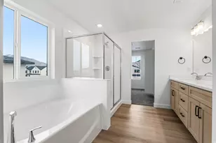 653 N Plainsman Dr, Spanish Fork, UT 84660 - Photo 21