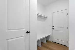 653 N Plainsman Dr, Spanish Fork, UT 84660 - Photo 11