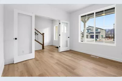 653 N Plainsman Dr, Spanish Fork, UT 84660 - Photo 3