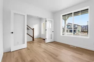 653 N Plainsman Dr, Spanish Fork, UT 84660 - Photo 3