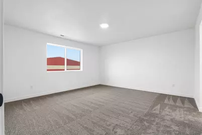 653 N Plainsman Dr, Spanish Fork, UT 84660 - Photo 19