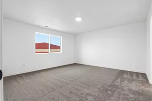 653 N Plainsman Dr, Spanish Fork, UT 84660 - Photo 19