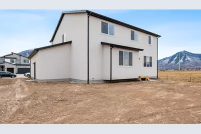 653 N Plainsman Dr, Spanish Fork, UT 84660 - Photo 23