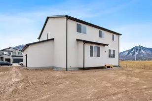 653 N Plainsman Dr, Spanish Fork, UT 84660 - Photo 23