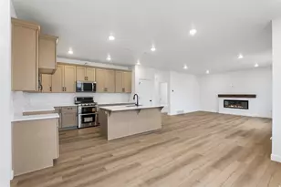 653 N Plainsman Dr, Spanish Fork, UT 84660 - Photo 7