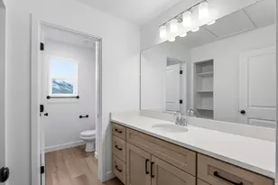 653 N Plainsman Dr, Spanish Fork, UT 84660 - Photo 15