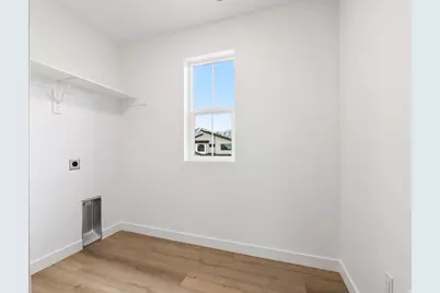 653 N Plainsman Dr, Spanish Fork, UT 84660 - Photo 17