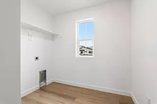 653 N Plainsman Dr, Spanish Fork, UT 84660 - Photo 17