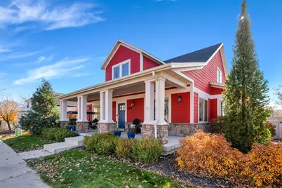 4497 W Pale Moon Ln, South Jordan, UT 84009 - Photo 43