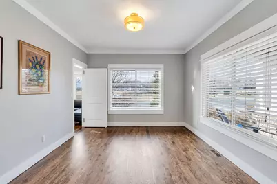 4497 W Pale Moon Ln, South Jordan, UT 84009 - Photo 15