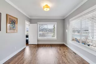 4497 W Pale Moon Ln, South Jordan, UT 84009 - Photo 15