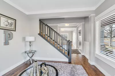 4497 W Pale Moon Ln, South Jordan, UT 84009 - Photo 19